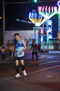 BIB: 
                            <button type="button" onclick="openModal(24426658)" class="btn btn-primary btn-sm float-right btn-popup" data-toggle="modal" data-target=".modal-high-quality">
                        <i class="fas fa-shopping-cart"></i> Add to Cart
                    </button>
                                            <button type="button" onclick="isThisMe(24426658, true)" class="btn btn-success btn-sm float-right btn-popup btn-isme hidden" data-toggle="tooltip" data-placement="bottom" title="นี่คือรูปของคุณใช่ไหม คลิกที่นี่เพื่อเอาเข้าอัลบั้ม">
                        <i class="fas fa-plus"></i> Add to album
                    </button>
                    <button type="button" onclick="isThisMe(24426658, false)" class="btn btn-warning btn-sm float-right btn-popup btn-isnotme hidden">
                        <i class="fas fa-ban"></i> Remove from album
                    </button>